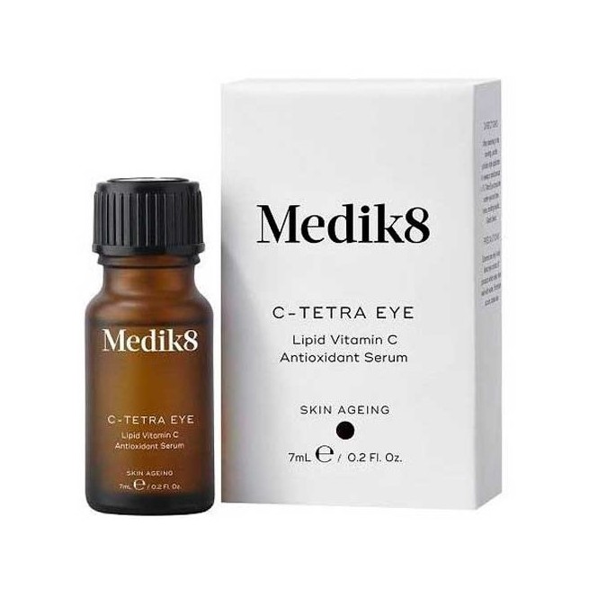 Medik-8 Ctetra Eyes Sérum 7 ml