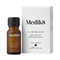 Medik-8 Ctetra Eyes Sérum 7 ml