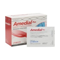 Comprar Amedial Plus