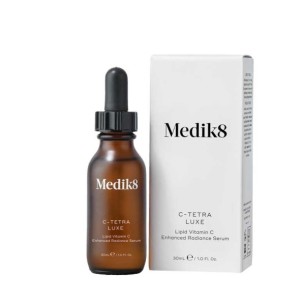 Medik8 C-Tetra Luxe Sérum 30 ml