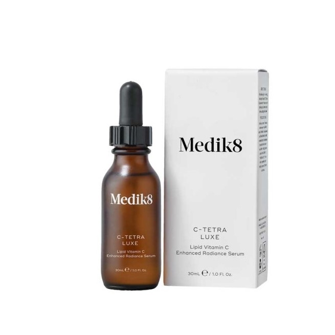 Medik8 C-Tetra Luxe Sérum 30 ml