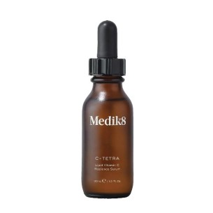 Medik8 C-Tetra Sérum 30 ml