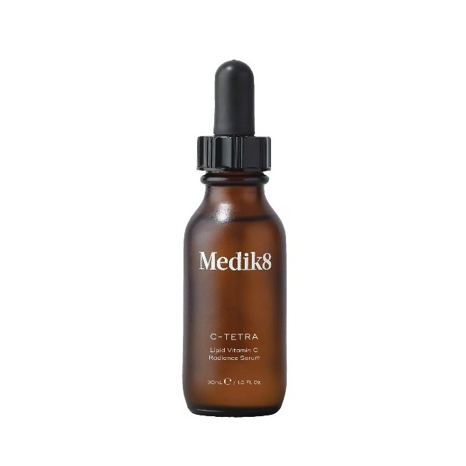 Medik8 C-Tetra Sérum 30 ml