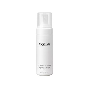 Medik8 Clarifying Foam 150 ml
