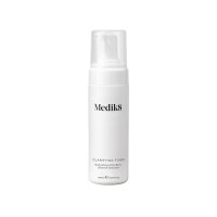 Medik8 Clarifying Foam 150 ml