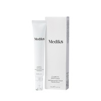 Medik8 Clarity Peptides 30 ml
