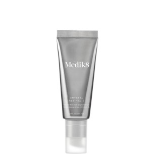 Medik8 Crystal Retinal 3 Serum 30 ml