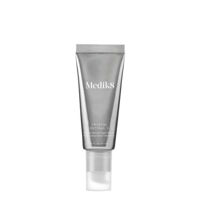 Medik8 Crystal Retinal 3 Serum 30 ml