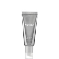Medik8 Crystal Retinal 3 Serum 30 ml