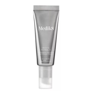 Medik8 Crystal Retinal 6 Sérum 30 ml