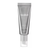 Medik8 Crystal Retinal 6 Sérum 30 ml