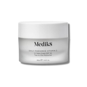Medik8 Daily Radiance Vitamina C 50 ml