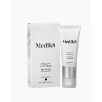 Medik8 Eyelift Peptides 15 ml