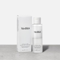 Medik8 Eyes & Lips Micellar Cleanse Makeup 100 ml