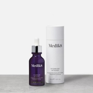Medik8 Hydr8 B5 Intense 30 ml