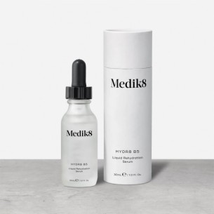 Medik8 Hydr8 B5 Sérum 30 ml