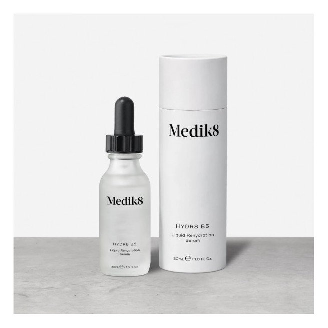 Medik8 Hydr8 B5 Sérum 30 ml