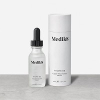 Medik8 Hydr8 B5 Sérum 30 ml