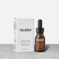 Medik8 Intelligent Retinol 3Tr Supercharg 15 ml