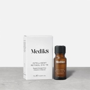 Medik8 Intelligent Retinol Eye Tr 7 ml