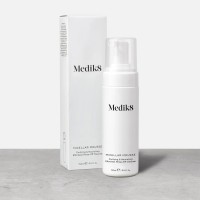 Medik8 Micellar Mousse 150 ml