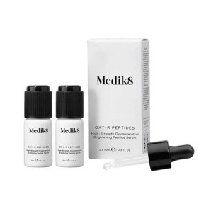 Medik8 Oxy-Peptides Serum 2X10 ml