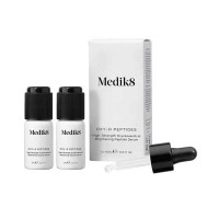 Medik8 Oxy-Peptides Serum 2X10 ml