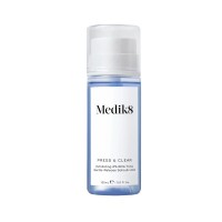 Medik8 Press & Clear Tónico 150 ml