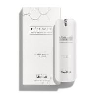 Medik-8 R-Retinoate Eye Día & Noche 15 ml