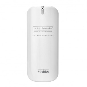Medik8 R-Retinoate Día y Noche 50 ml