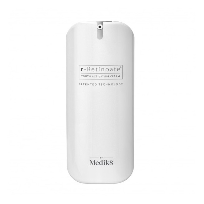 Medik8 R-Retinoate Día y Noche 50 ml