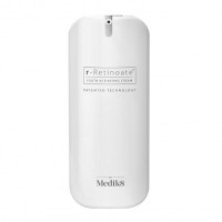 Medik8 R-Retinoate Día y Noche 50 ml