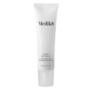 Medik8 Sleep Glycolic 30 ml