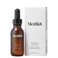 Medik8 Súper C Ferulic 30 ml