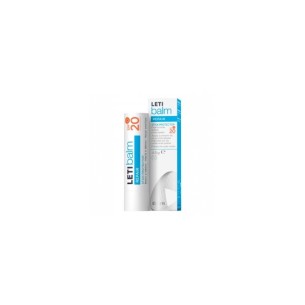 COMPRAR LETIBALM STICK LABIAL SOL FRIO