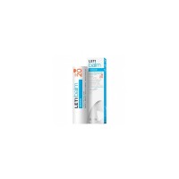 COMPRAR LETIBALM STICK LABIAL SOL FRIO