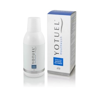 Yotuel Colutorio 250 ml
