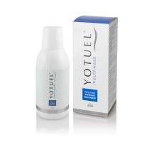 Yotuel Colutorio 250 ml