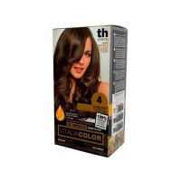 Th Vitalia Color Kit N4