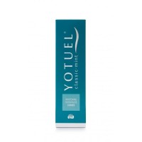 Yotuel Dentífrico Farma Menta 50 ml