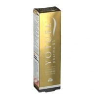 Yotuel Pharma B5 Dentífrico Blanqueador 50 ml