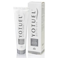 Yotuel All In One Dentifrico Blanqueador 75 ml