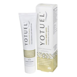 Yotuel Erosion Teeth & Gums 100 Gr