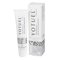 Yotuel Microbiome One Blanqueador Premium 100 Gr.
