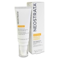 NEOSTRATA ENLIGHTEN SKIN BRIGHTENER FPS 35 40 ML