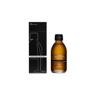Comprar 5punto5 Tónico Equilibrante 250 ml