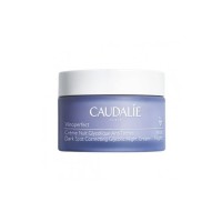 COMPRAR CAUDALÍE VINOPERFECT CREMA NOCHE GLICOLICA ANTIMANCHAS 50 ML