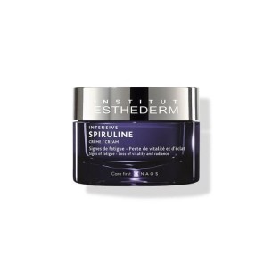 Esthederm Intensive Spiruline 50 ml