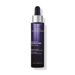 Esthederm Intensive  Spiruline Sérum 30 ml