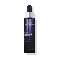 Esthederm Intensive  Spiruline Sérum 30 ml
